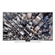 Samsung UE55HU8500L 55'' 4K Ultra HD
